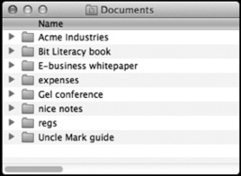 Иллюстрация к книге — Горшочек, не вари! Как обуздать бесконечный поток писем и задач [i_002.jpg]