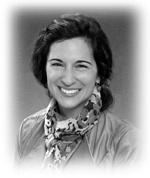 Иллюстрация к книге — Час тишины. И еще 34 инструмента, которые сохранят ваше время и энергию [i_002.jpg]