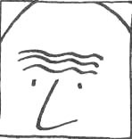 Иллюстрация к книге — Я вижу вас голыми. Как подготовиться к презентации и с блеском ее провести [pic_29.jpg]