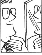 Иллюстрация к книге — Я вижу вас голыми. Как подготовиться к презентации и с блеском ее провести [pic_3.jpg]