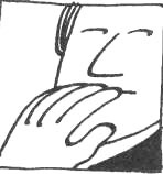 Иллюстрация к книге — Я вижу вас голыми. Как подготовиться к презентации и с блеском ее провести [pic_31.jpg]