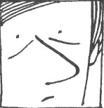 Иллюстрация к книге — Я вижу вас голыми. Как подготовиться к презентации и с блеском ее провести [pic_33.jpg]