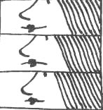 Иллюстрация к книге — Я вижу вас голыми. Как подготовиться к презентации и с блеском ее провести [pic_34.jpg]