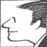 Иллюстрация к книге — Я вижу вас голыми. Как подготовиться к презентации и с блеском ее провести [pic_36.jpg]