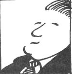 Иллюстрация к книге — Я вижу вас голыми. Как подготовиться к презентации и с блеском ее провести [pic_37.jpg]