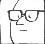 Иллюстрация к книге — Я вижу вас голыми. Как подготовиться к презентации и с блеском ее провести [pic_39.jpg]