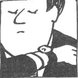 Иллюстрация к книге — Я вижу вас голыми. Как подготовиться к презентации и с блеском ее провести [pic_40.jpg]