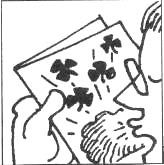 Иллюстрация к книге — Я вижу вас голыми. Как подготовиться к презентации и с блеском ее провести [pic_7.jpg]