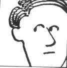 Иллюстрация к книге — Я вижу вас голыми. Как подготовиться к презентации и с блеском ее провести [pic_8.jpg]