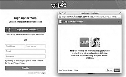 Иллюстрация к книге — Покупатель на крючке. Руководство по созданию продуктов, формирующих привычки [i_009.jpg]