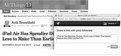 Иллюстрация к книге — Покупатель на крючке. Руководство по созданию продуктов, формирующих привычки [i_010.jpg]
