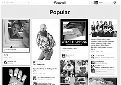 Иллюстрация к книге — Покупатель на крючке. Руководство по созданию продуктов, формирующих привычки [i_014.jpg]