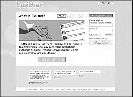 Иллюстрация к книге — Покупатель на крючке. Руководство по созданию продуктов, формирующих привычки [i_015.jpg]