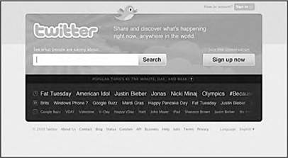 Иллюстрация к книге — Покупатель на крючке. Руководство по созданию продуктов, формирующих привычки [i_016.jpg]