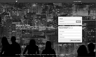 Иллюстрация к книге — Покупатель на крючке. Руководство по созданию продуктов, формирующих привычки [i_017.jpg]