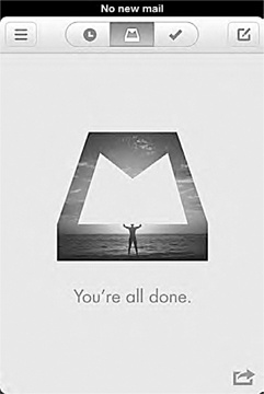 Иллюстрация к книге — Покупатель на крючке. Руководство по созданию продуктов, формирующих привычки [i_028.jpg]