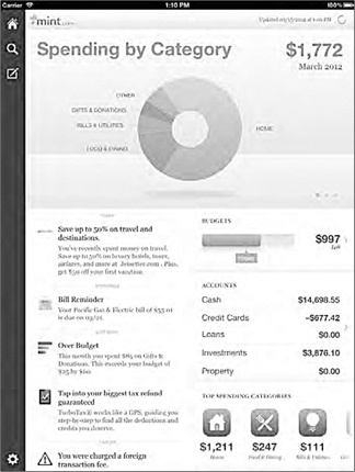Иллюстрация к книге — Покупатель на крючке. Руководство по созданию продуктов, формирующих привычки [i_032.jpg]
