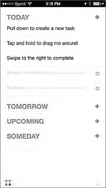 Иллюстрация к книге — Покупатель на крючке. Руководство по созданию продуктов, формирующих привычки [i_035.jpg]