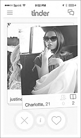 Иллюстрация к книге — Покупатель на крючке. Руководство по созданию продуктов, формирующих привычки [i_036.jpg]