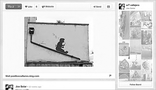 Иллюстрация к книге — Покупатель на крючке. Руководство по созданию продуктов, формирующих привычки [i_037.jpg]