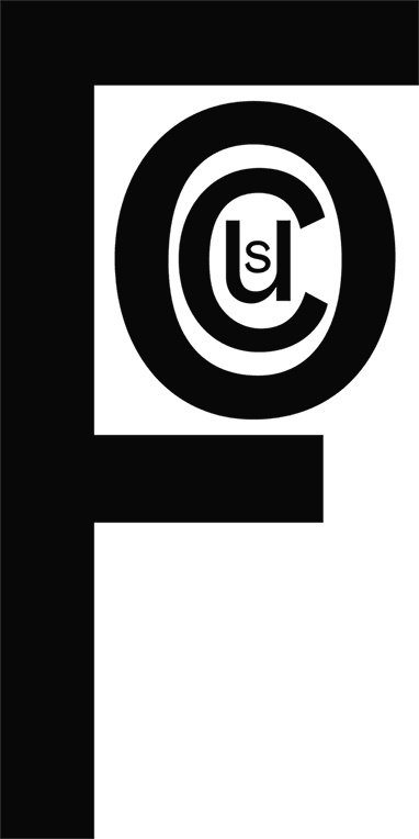 Иллюстрация к книге — Хэгерти о креативности. Здесь нет правил [i_018.jpg]