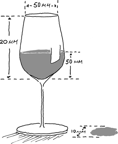 Иллюстрация к книге — Хэгерти о креативности. Здесь нет правил [i_031.jpg]