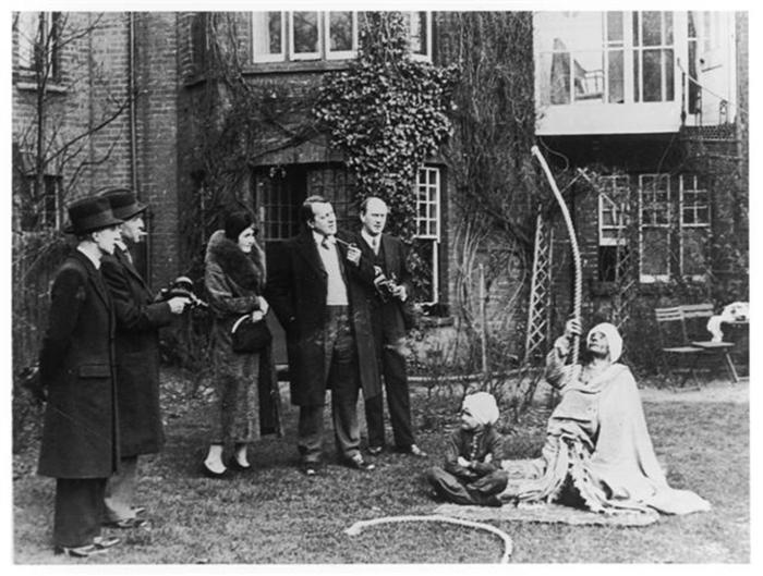 Иллюстрация к книге — Прорывные экономики. В поисках следующего экономического чуда [pic03.jpg]