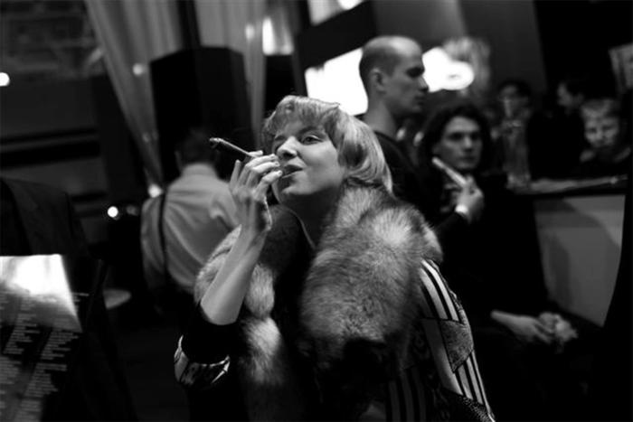 Иллюстрация к книге — Прорывные экономики. В поисках следующего экономического чуда [pic04.jpg]