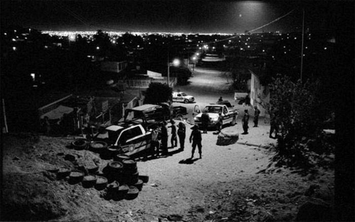 Иллюстрация к книге — Прорывные экономики. В поисках следующего экономического чуда [pic06.jpg]