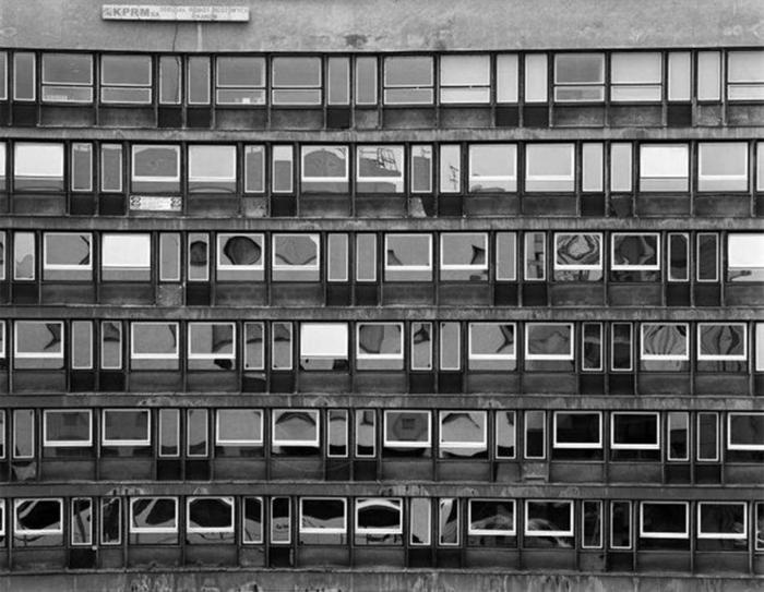 Иллюстрация к книге — Прорывные экономики. В поисках следующего экономического чуда [pic07.jpg]