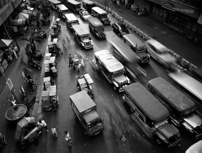 Иллюстрация к книге — Прорывные экономики. В поисках следующего экономического чуда [pic08.jpg]