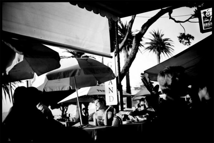 Иллюстрация к книге — Прорывные экономики. В поисках следующего экономического чуда [pic11.jpg]