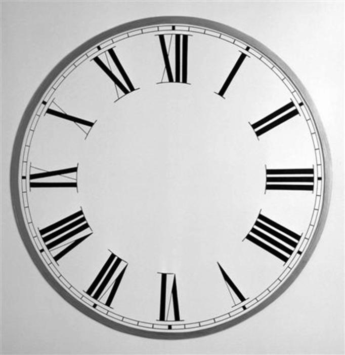 Иллюстрация к книге — Прорывные экономики. В поисках следующего экономического чуда [pic13.jpg]