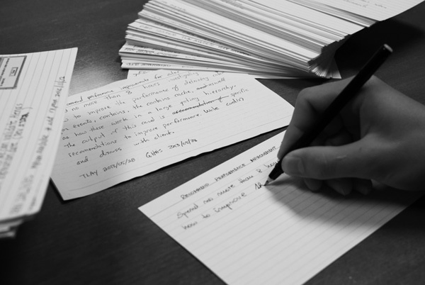 Иллюстрация к книге — Работа мечты. Как построить компанию, которую любят [img_10.jpg]