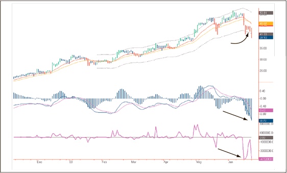 Иллюстрация к книге — Входы и выходы. 15 мастер-классов от профессионалов трейдинга [i_013.jpg]
