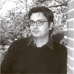 Иллюстрация к книге — Входы и выходы. 15 мастер-классов от профессионалов трейдинга [i_046.jpg]