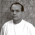 Иллюстрация к книге — Входы и выходы. 15 мастер-классов от профессионалов трейдинга [i_059.jpg]