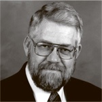 Иллюстрация к книге — Входы и выходы. 15 мастер-классов от профессионалов трейдинга [i_096.jpg]