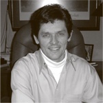 Иллюстрация к книге — Входы и выходы. 15 мастер-классов от профессионалов трейдинга [i_154.jpg]