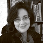 Иллюстрация к книге — Входы и выходы. 15 мастер-классов от профессионалов трейдинга [i_169.jpg]