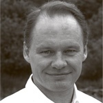 Иллюстрация к книге — Входы и выходы. 15 мастер-классов от профессионалов трейдинга [i_239.jpg]