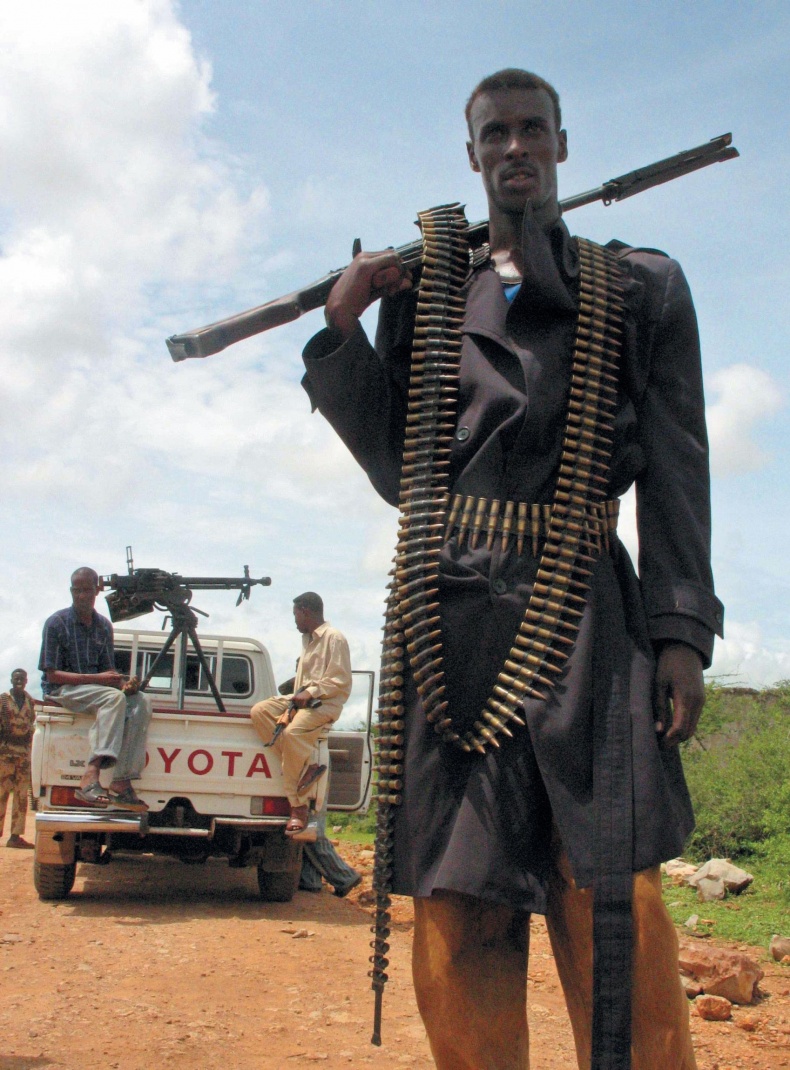 Иллюстрация к книге — Почему одни страны богатые, а другие бедные. Происхождение власти, процветания и нищеты [_25.jpg]