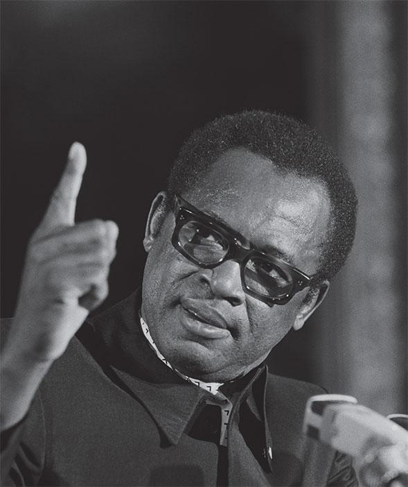 Иллюстрация к книге — Почему одни страны богатые, а другие бедные. Происхождение власти, процветания и нищеты [_28.jpg]