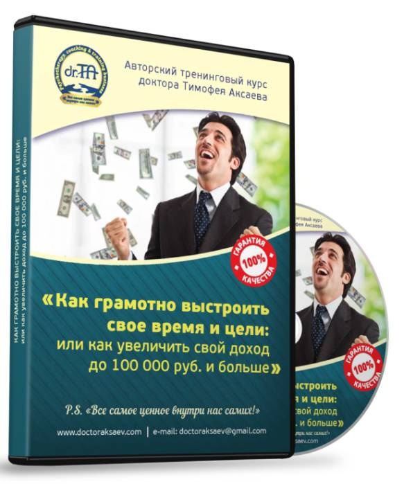 Иллюстрация к книге — 77 секретов привлечения денег в ваш бизнес. Турбостарт [_2.jpg]