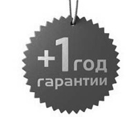 Иллюстрация к книге — Удвоение продаж в интернет-магазине [i_012.jpg]