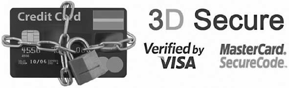 Иллюстрация к книге — Удвоение продаж в интернет-магазине [i_021.jpg]