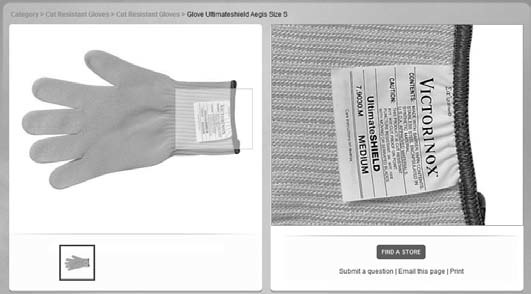 Иллюстрация к книге — Удвоение продаж в интернет-магазине [i_033.jpg]