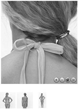 Иллюстрация к книге — Удвоение продаж в интернет-магазине [i_034.jpg]