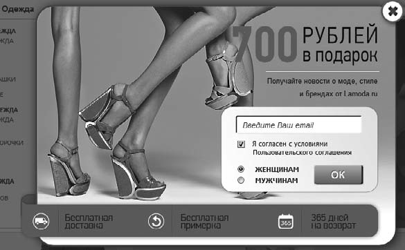 Иллюстрация к книге — Удвоение продаж в интернет-магазине [i_046.jpg]