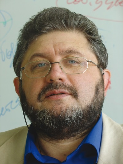 Иллюстрация к книге — Практика бизнеса. Записки консультанта [i_001.jpg]